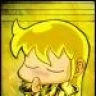 MICH JR