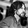 Eddie Vedder