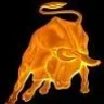 SylarDissaor