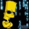 bartrix28