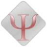 xolilokio