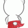 tami_bak