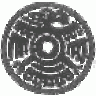 rasec75