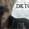 DKTO16