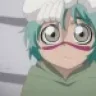 nelsensei13
