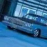 impala64