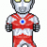 Angel Arturo