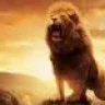 leoncabron