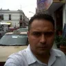 ALEX050888