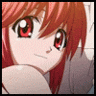[Vhnori]