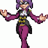 epome