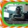 djcaos