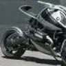 rayari842000