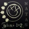 natas182