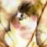 apasito