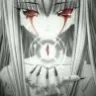 djgainax