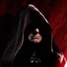 DarkCom