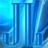 Jorgito_Luis