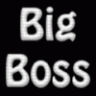 bigboss