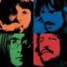 Beatlemano_69