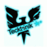 iParkour009