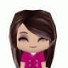 _alexiittha