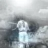 dante82