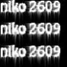 niko_2609