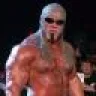 jesus reyes