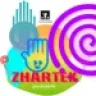 zhartex