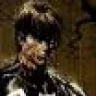 van_striffe
