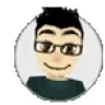 luisenriquequevedo