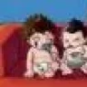 cosmonaru
