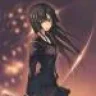 ARDIL