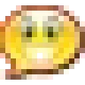 chochebakuno