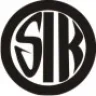 sikmasters