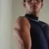 roger_33