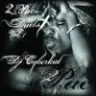 tupaclive2009