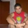 mustio