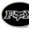 foxinc