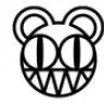 hollow88
