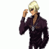 Kristoph