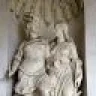 HolyWar