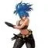 saorizfp