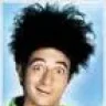 beakman