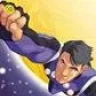cosmic_boy_tj