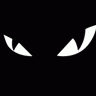 gatolog
