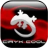 ciryx_cool