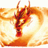 valkira