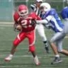 dnsrudy21